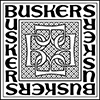 Buskers pub