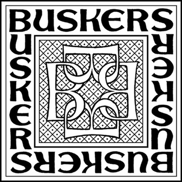 Buskers pub