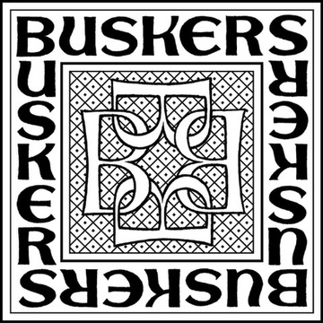 Buskers pub